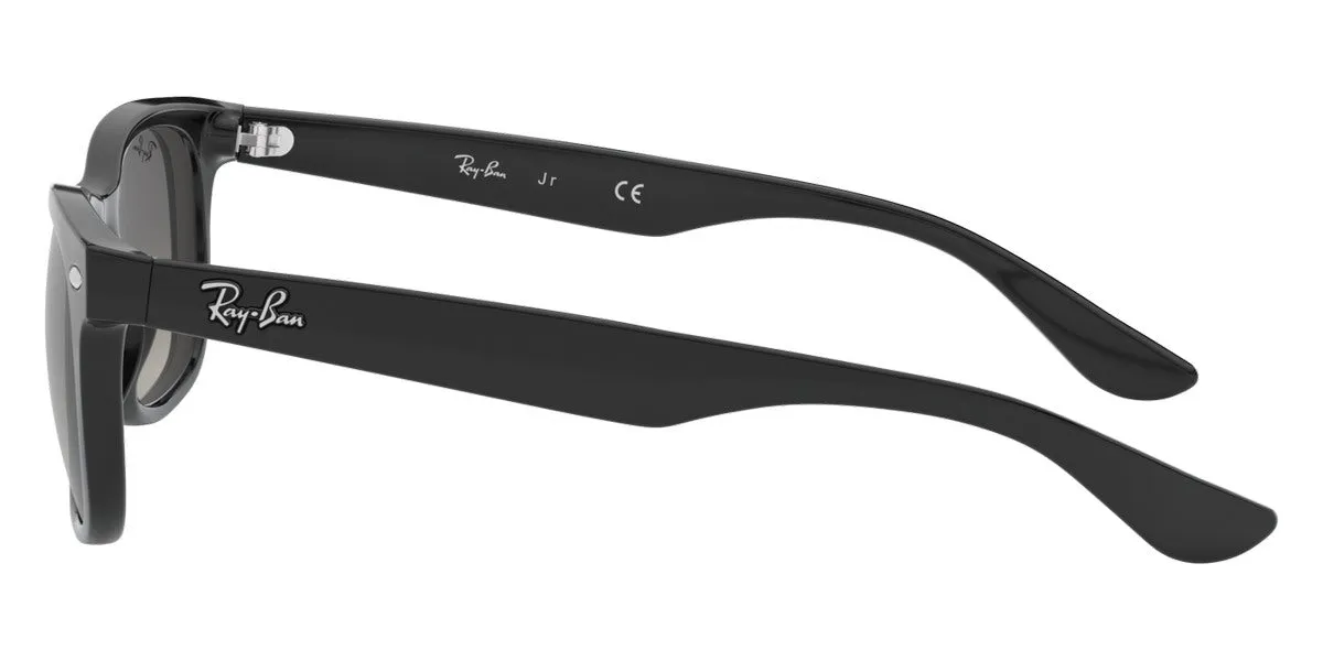 Ray-Ban® Junior New Wayfarer RJ9052S