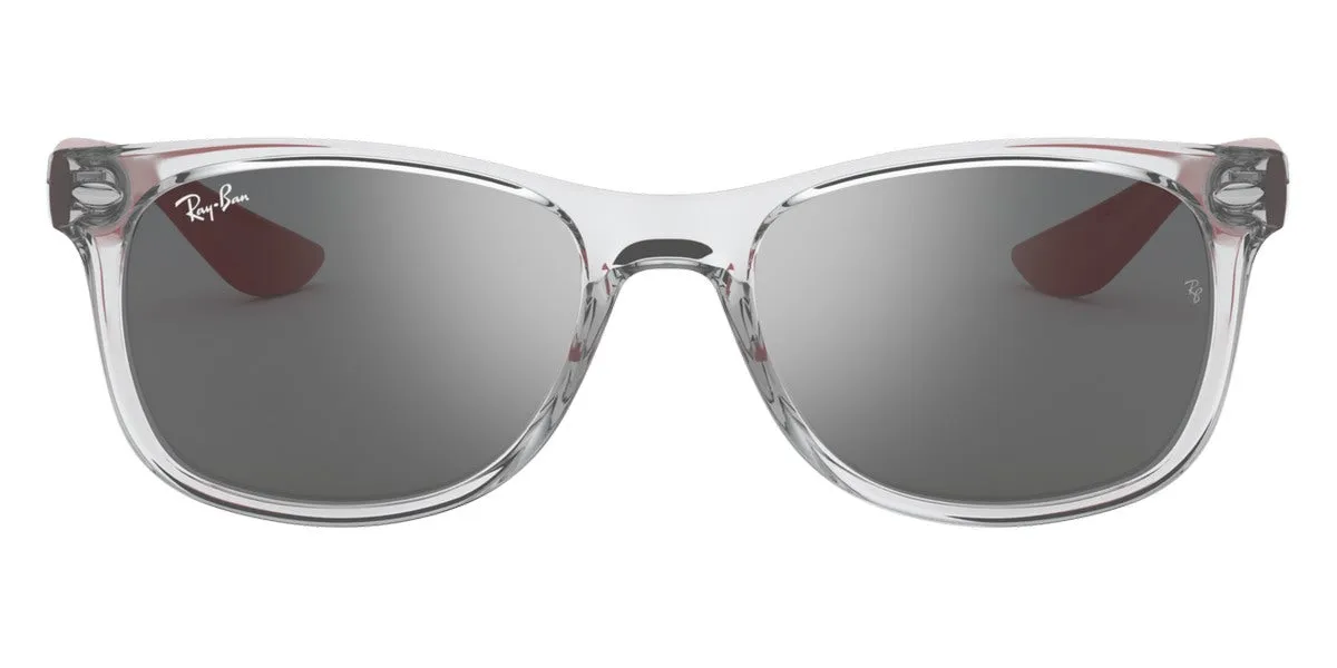 Ray-Ban® Junior New Wayfarer RJ9052S