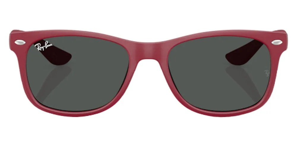 Ray-Ban® Junior New Wayfarer RJ9052S