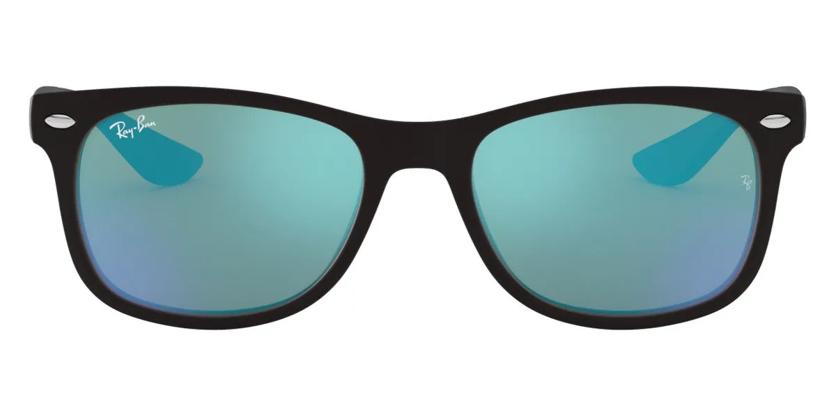 Ray-Ban® Junior New Wayfarer RJ9052S