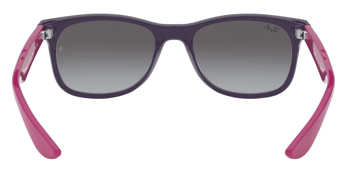 Ray-Ban® Junior New Wayfarer RJ9052S