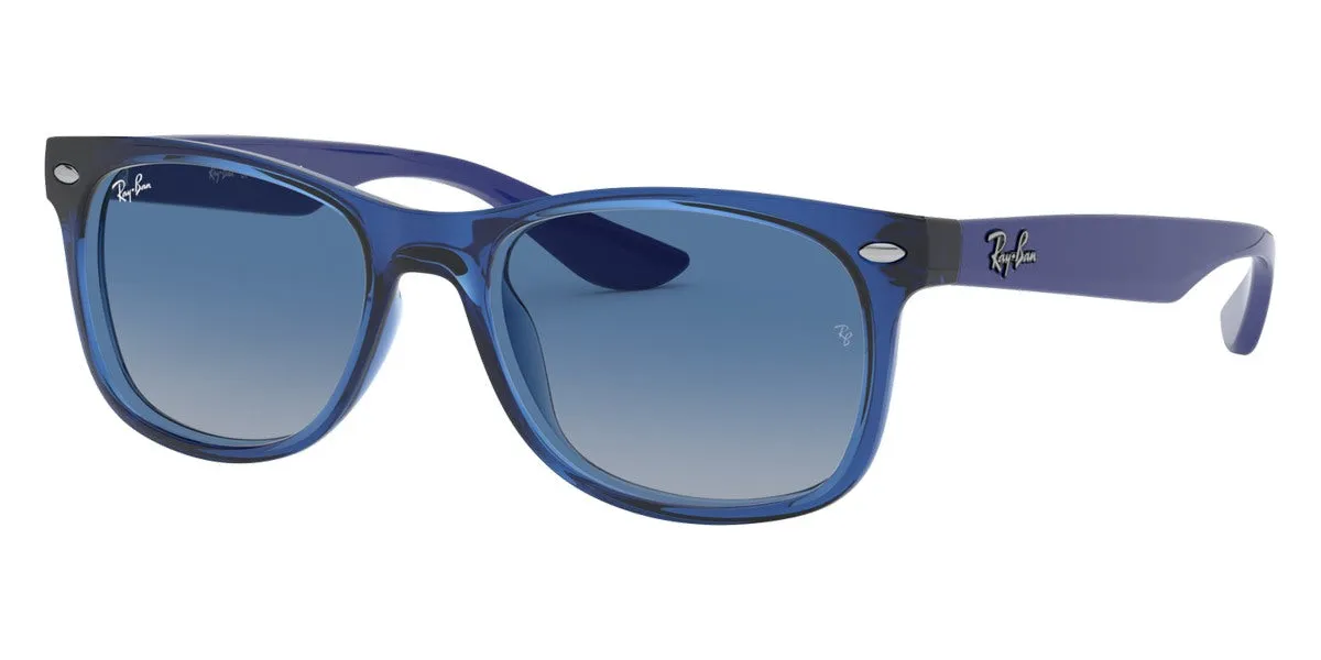 Ray-Ban® Junior New Wayfarer RJ9052S