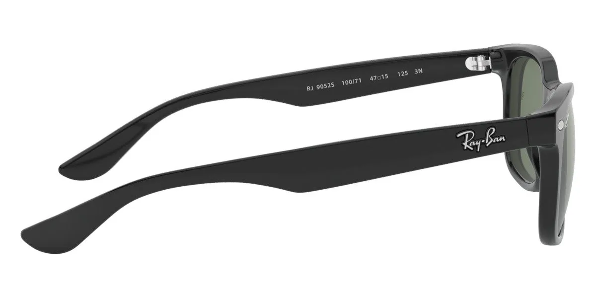 Ray-Ban® Junior New Wayfarer RJ9052S