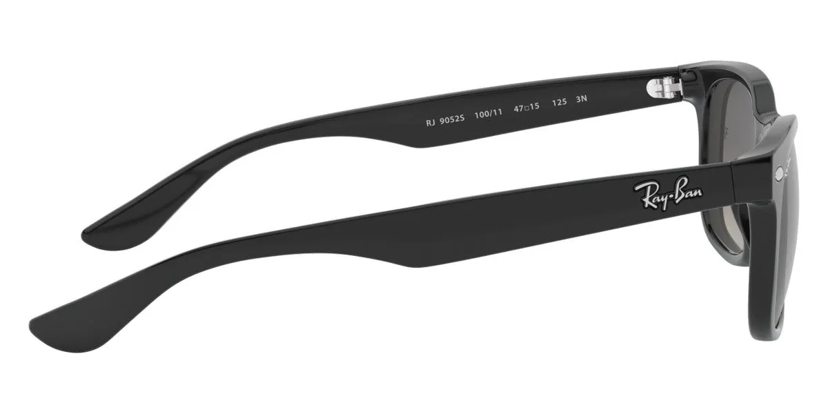 Ray-Ban® Junior New Wayfarer RJ9052S