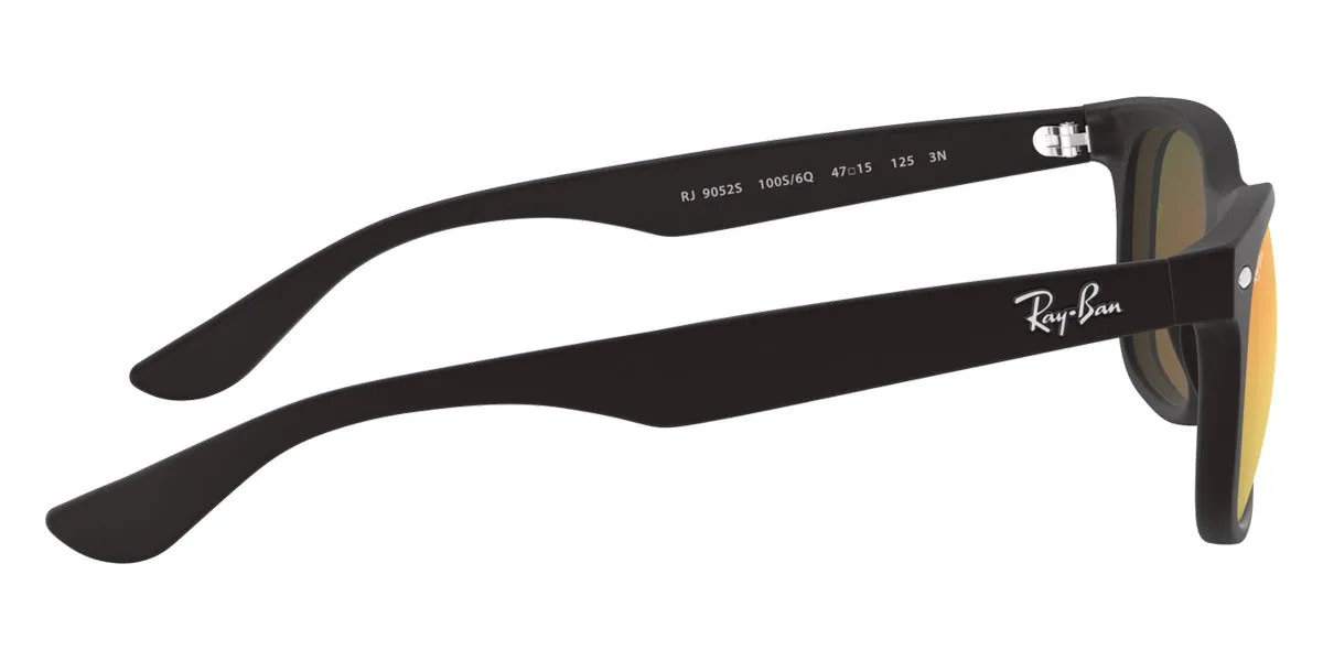 Ray-Ban® Junior New Wayfarer RJ9052S