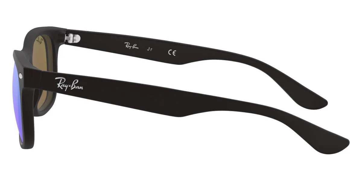 Ray-Ban® Junior New Wayfarer RJ9052S