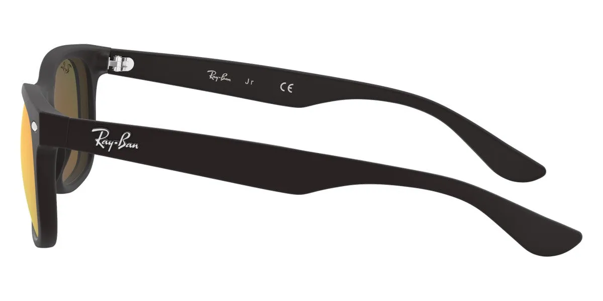 Ray-Ban® Junior New Wayfarer RJ9052S