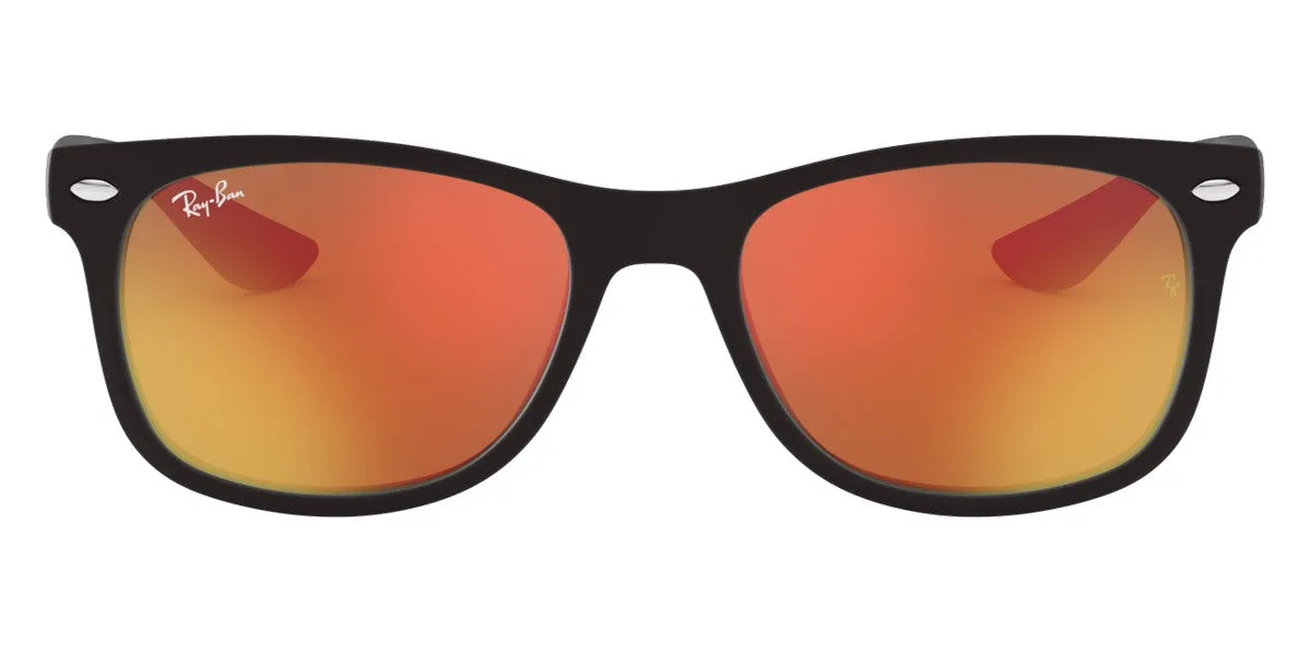 Ray-Ban® Junior New Wayfarer RJ9052S