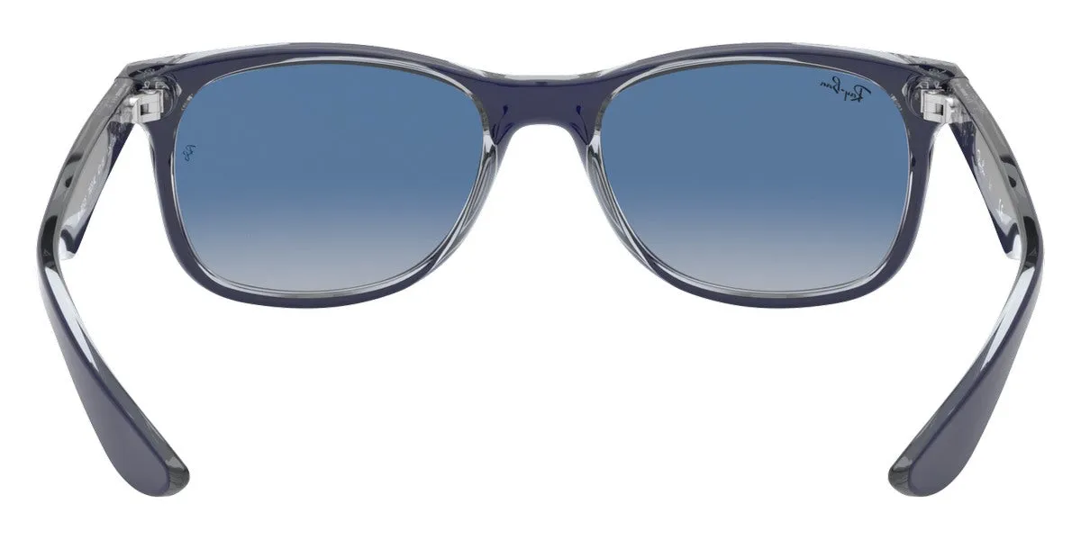Ray-Ban® Junior New Wayfarer RJ9052S