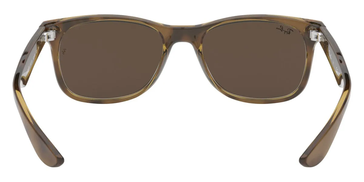 Ray-Ban® Junior New Wayfarer RJ9052S