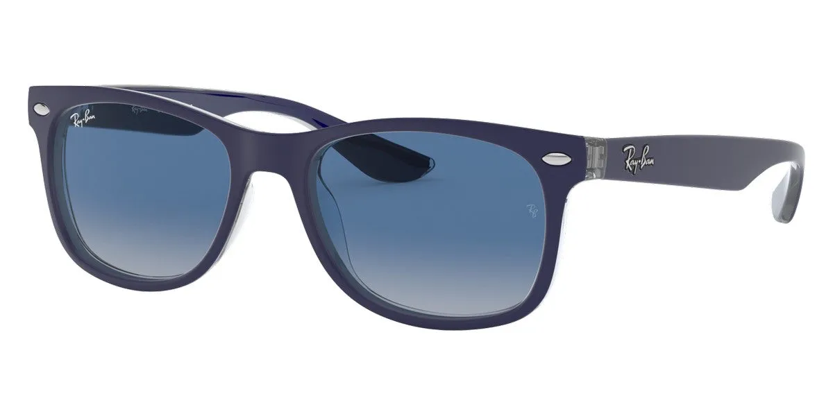 Ray-Ban® Junior New Wayfarer RJ9052S
