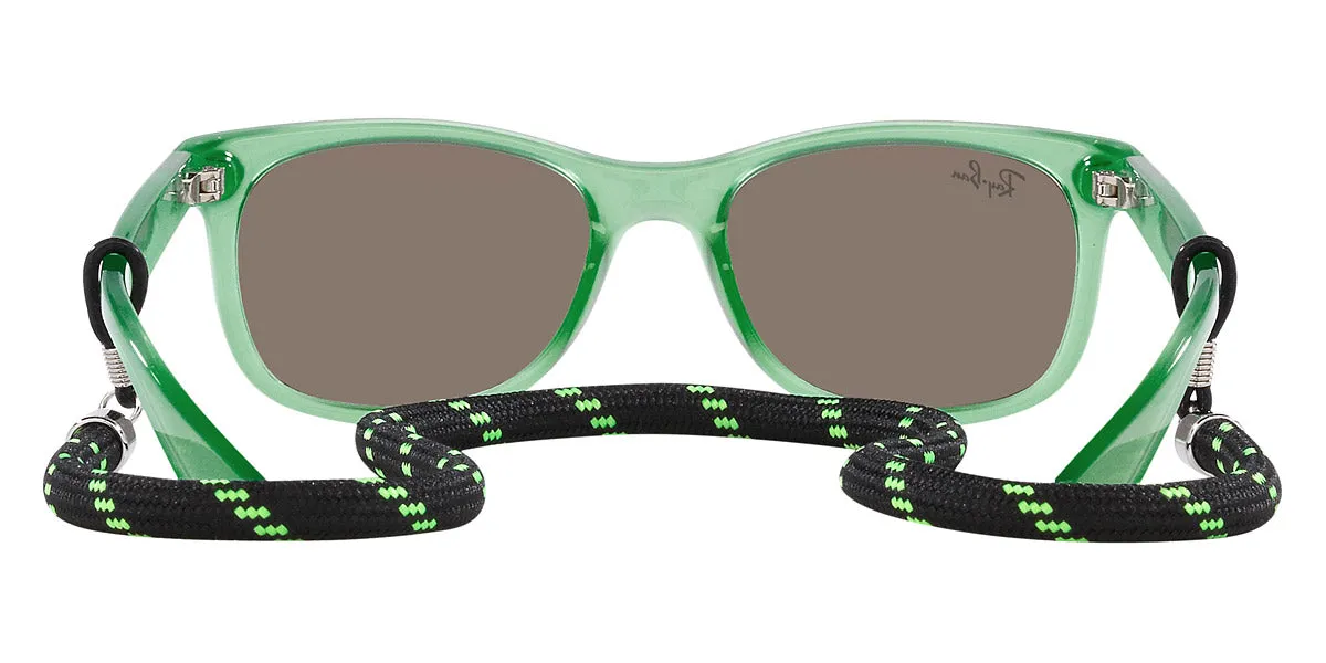 Ray-Ban® Junior New Wayfarer RJ9052S
