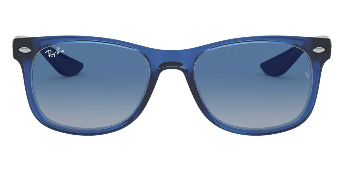 Ray-Ban® Junior New Wayfarer RJ9052S