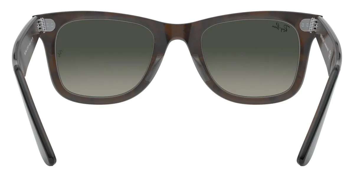 Ray-Ban® Wayfarer RB2140