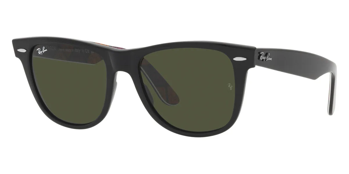 Ray-Ban® Wayfarer RB2140