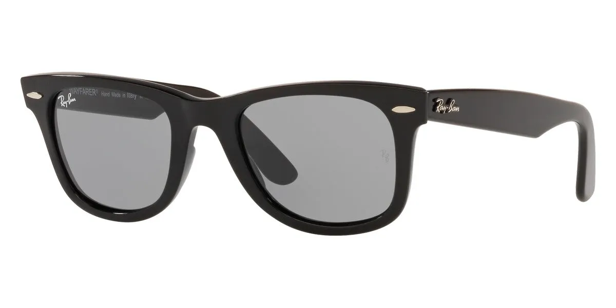 Ray-Ban® Wayfarer RB2140