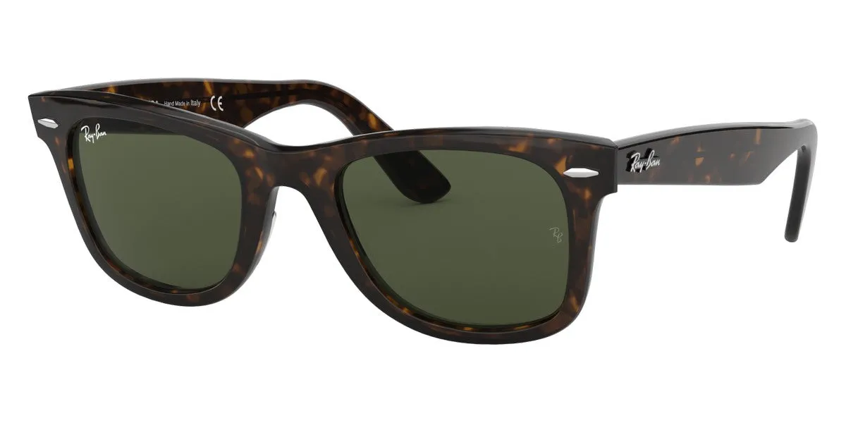 Ray-Ban® Wayfarer RB2140