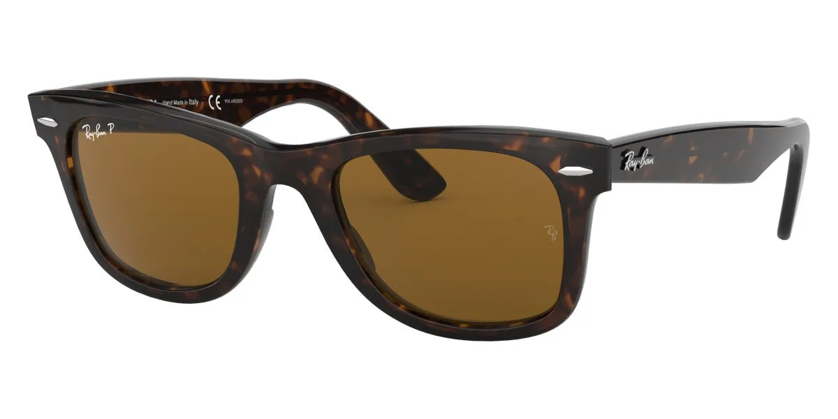 Ray-Ban® Wayfarer RB2140