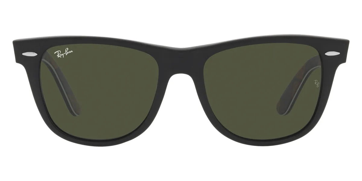 Ray-Ban® Wayfarer RB2140