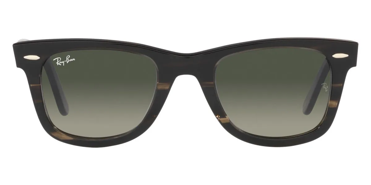 Ray-Ban® Wayfarer RB2140