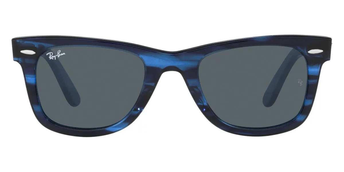 Ray-Ban® Wayfarer RB2140