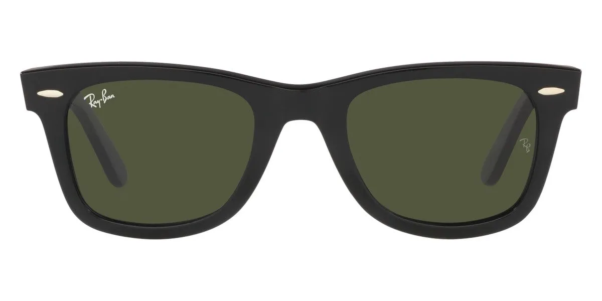 Ray-Ban® Wayfarer RB2140