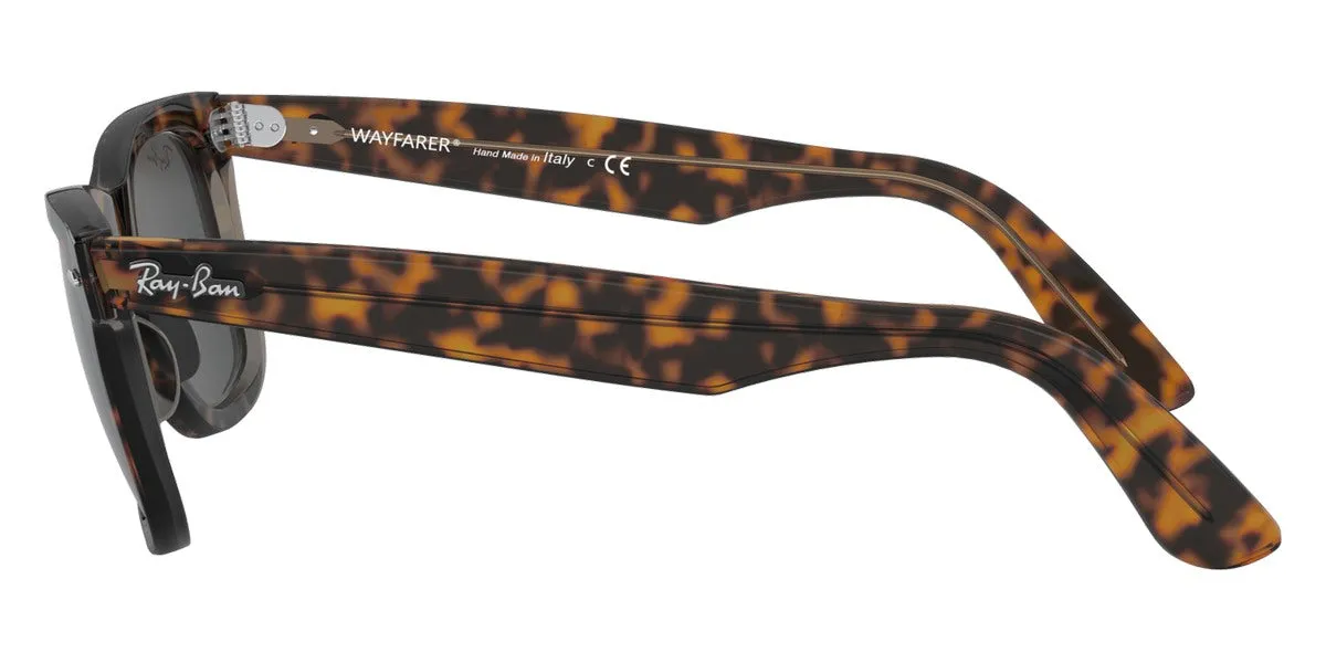 Ray-Ban® Wayfarer RB2140