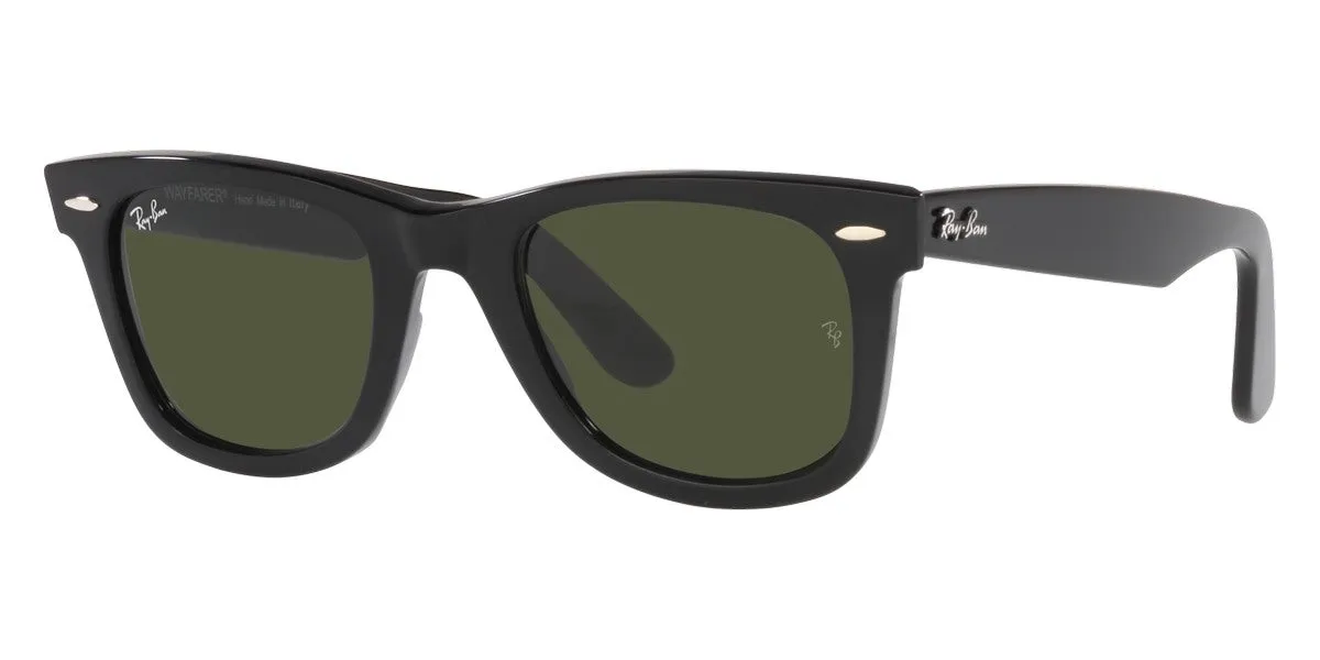 Ray-Ban® Wayfarer RB2140