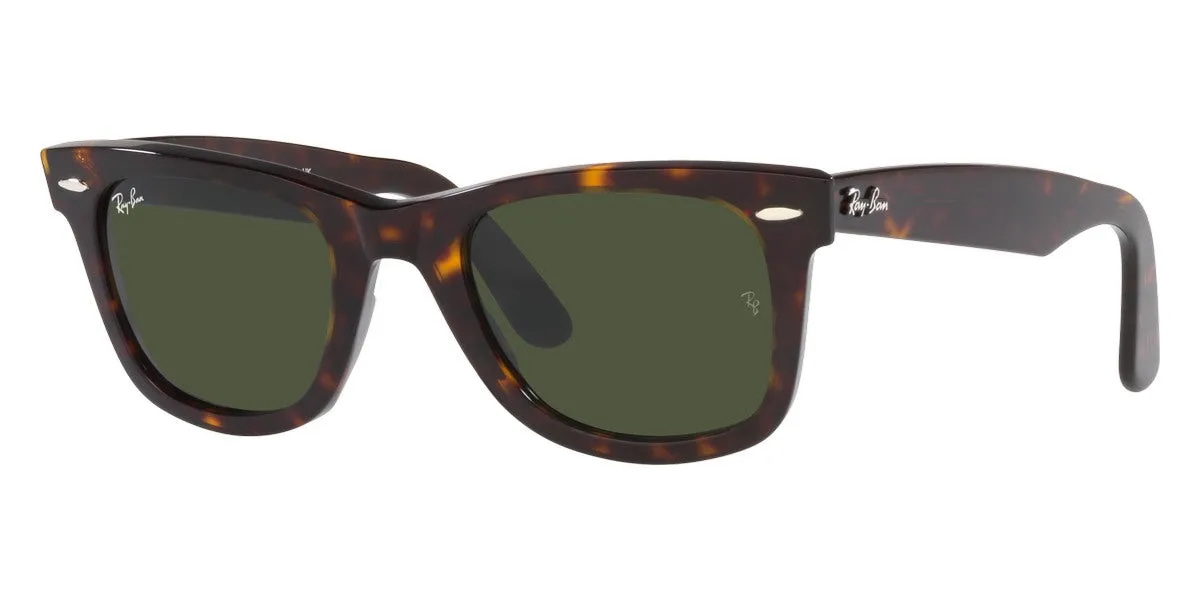 Ray-Ban® Wayfarer RB2140
