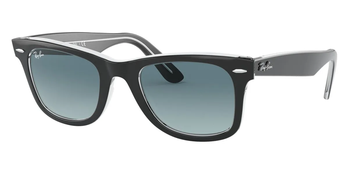 Ray-Ban® Wayfarer RB2140
