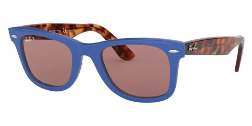Ray-Ban® Wayfarer RB2140