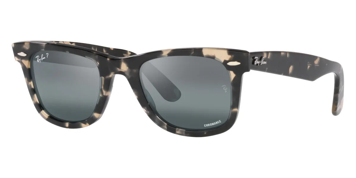 Ray-Ban® Wayfarer RB2140