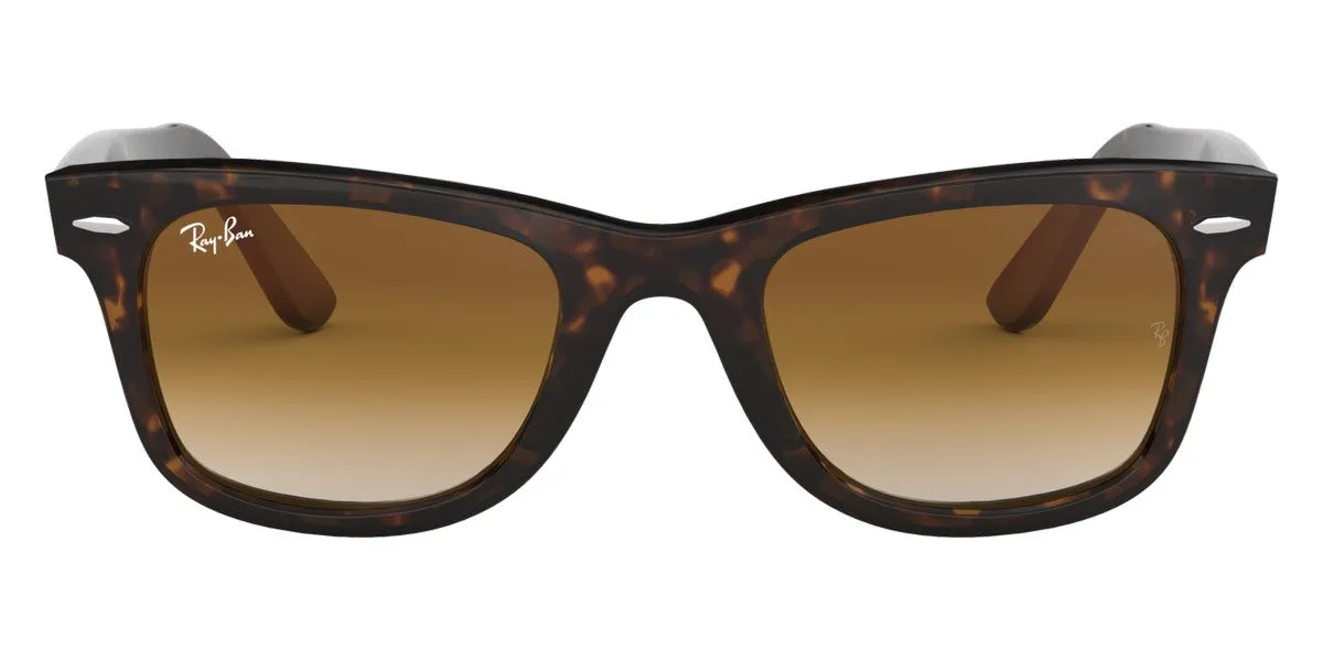 Ray-Ban® Wayfarer RB2140