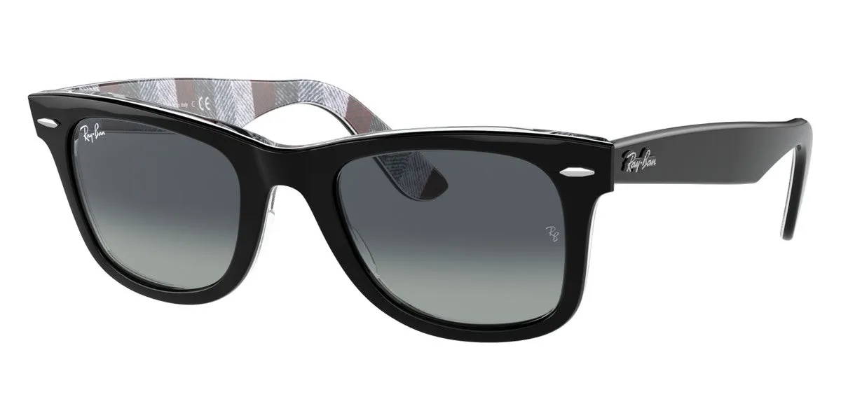 Ray-Ban® Wayfarer RB2140