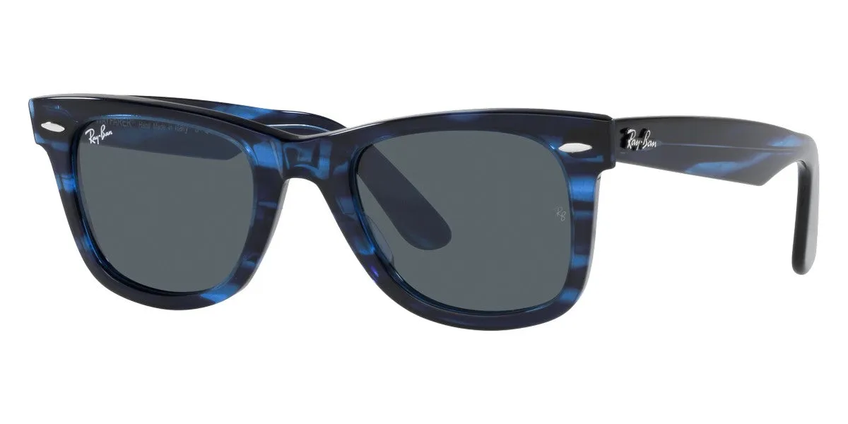 Ray-Ban® Wayfarer RB2140