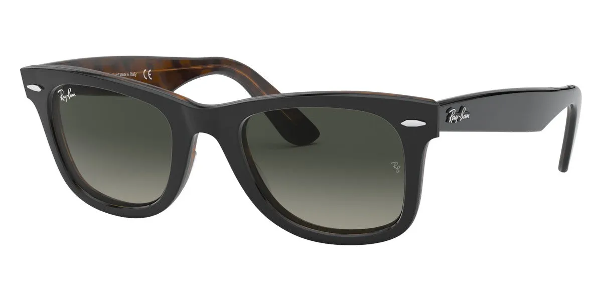 Ray-Ban® Wayfarer RB2140