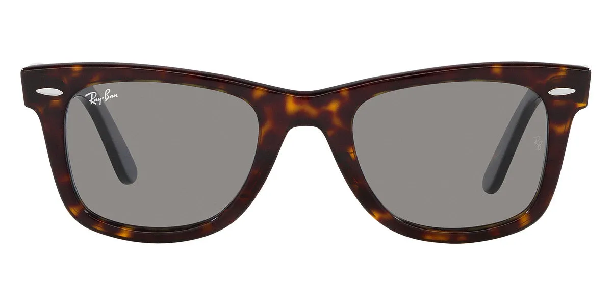 Ray-Ban® Wayfarer RB2140