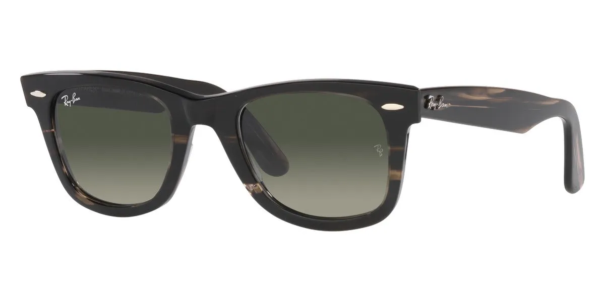 Ray-Ban® Wayfarer RB2140