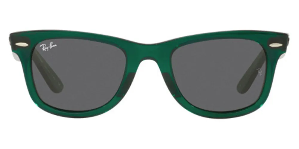 Ray-Ban® Wayfarer RB2140
