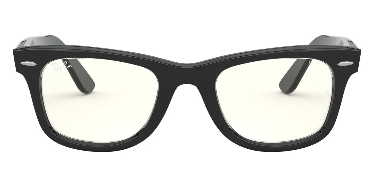 Ray-Ban® Wayfarer RB2140