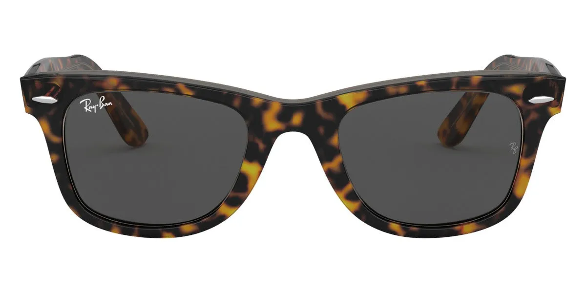 Ray-Ban® Wayfarer RB2140