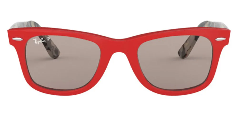 Ray-Ban® Wayfarer RB2140