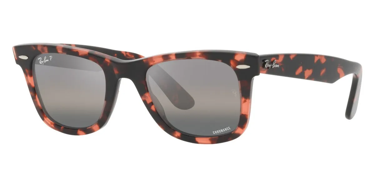 Ray-Ban® Wayfarer RB2140