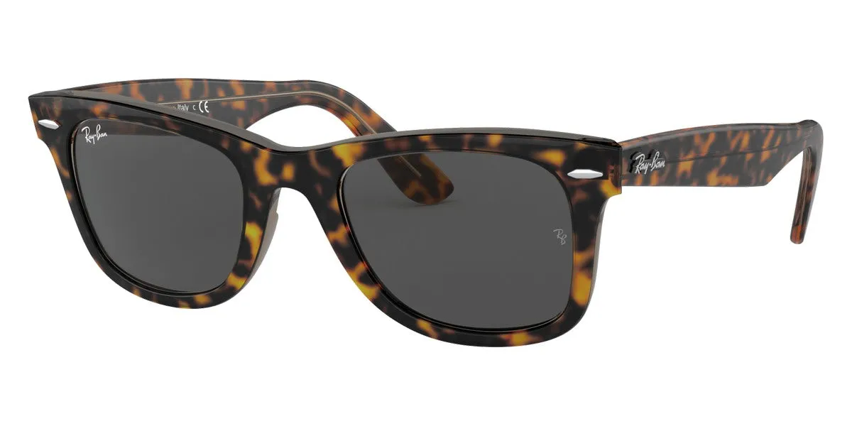 Ray-Ban® Wayfarer RB2140