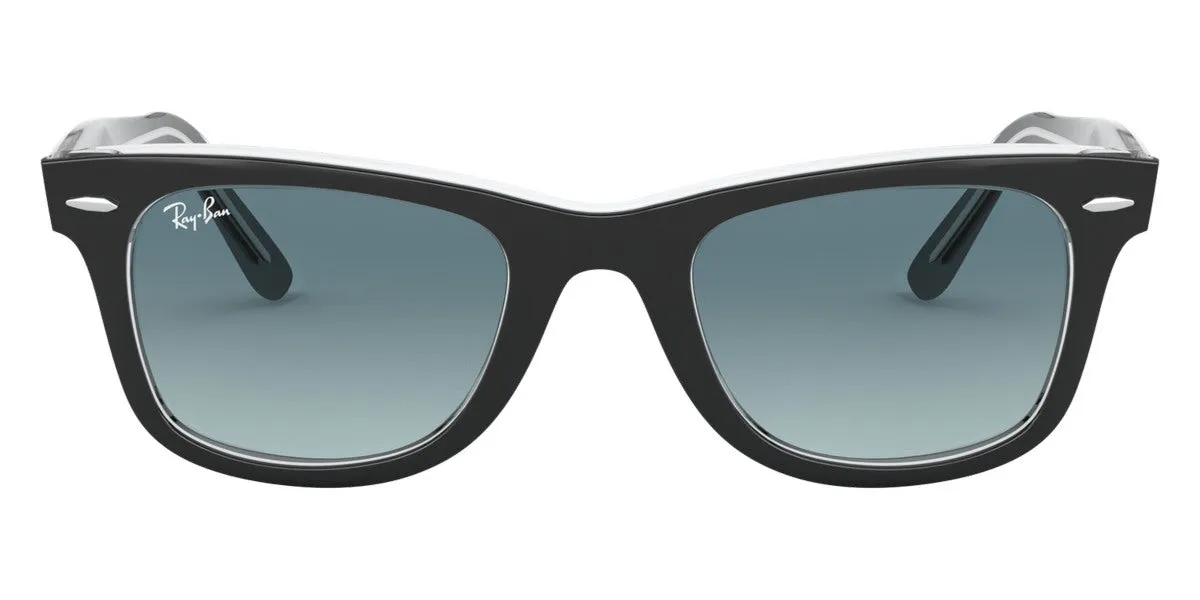 Ray-Ban® Wayfarer RB2140
