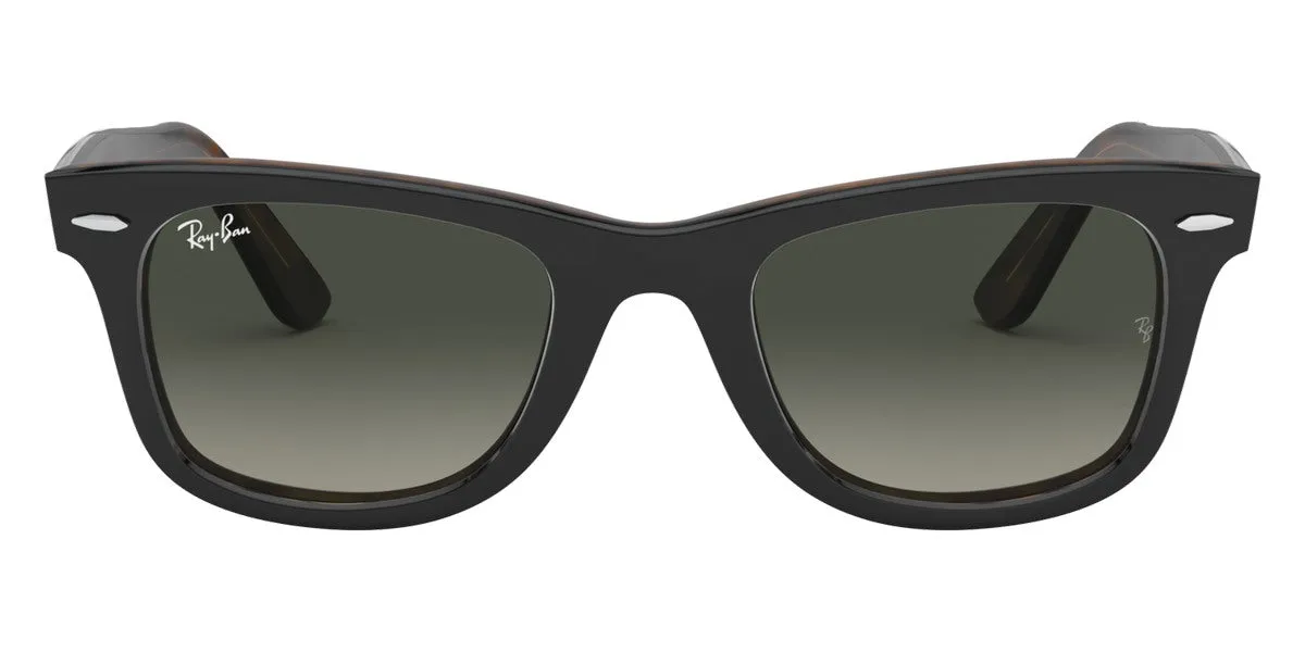 Ray-Ban® Wayfarer RB2140