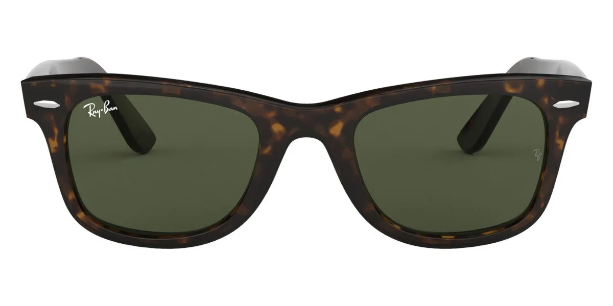 Ray-Ban® Wayfarer RB2140