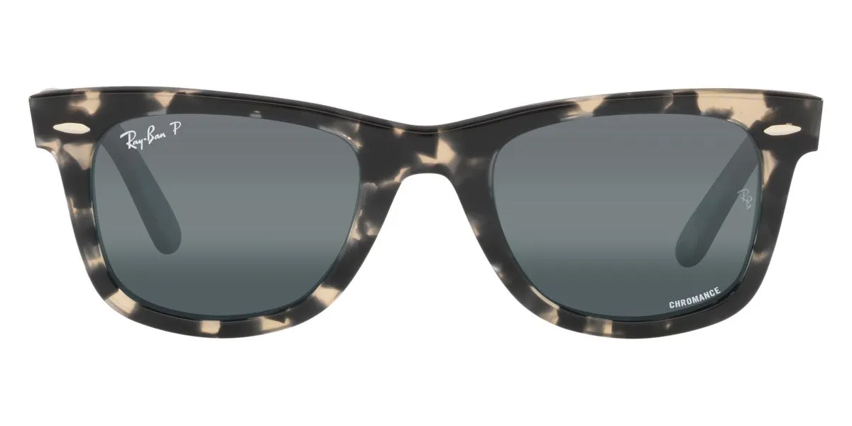 Ray-Ban® Wayfarer RB2140