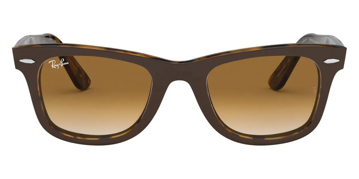 Ray-Ban® Wayfarer RB2140