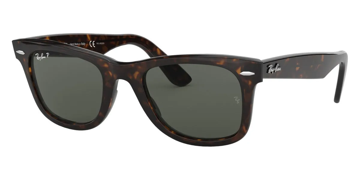 Ray-Ban® Wayfarer RB2140